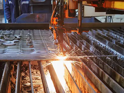 alloy tool steel